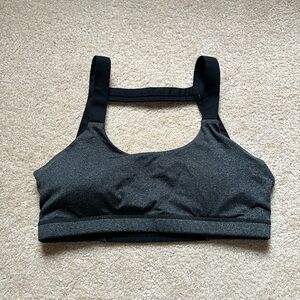 BP sports bra